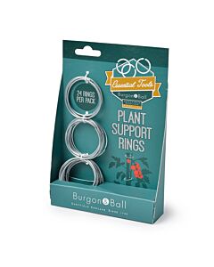 Burgon & Ball Plant Support Rings